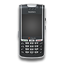 Cep SMS Nedir