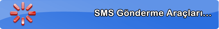 Sms Hakk�nda