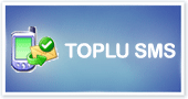Toplu Sms - T�m Gruplara T�m Listelere Toplu Sms G�nderin